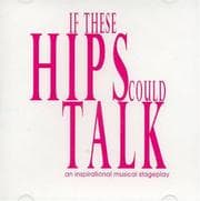 Tapa de If These Hips Could Talk