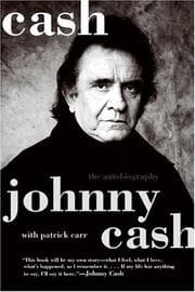 Tapa de Cash