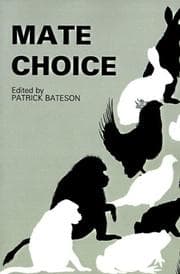 Tapa de Mate Choice