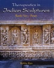 Tapa de Therapeutics in Indian Sculptures