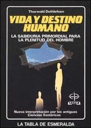 Tapa de Vida y Destino Humano