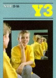 Tapa de SMP 11-16