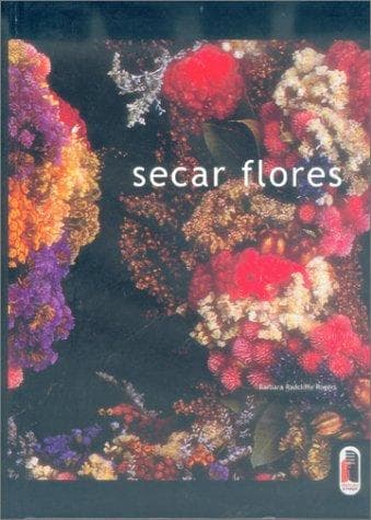 Tapa de Secar Flores