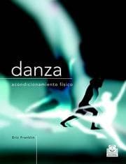 Tapa de Danza