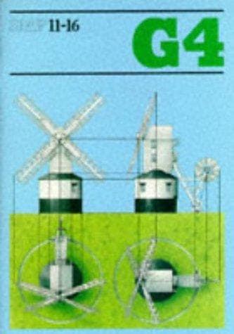 Tapa de SMP 11-16