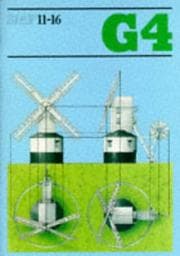 Tapa de SMP 11-16