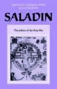 Tapa de Saladin