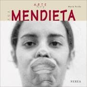 Tapa de Ana Mendieta (Arte hoy)
