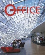 Tapa de Office interiors