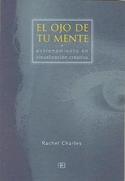Tapa de El ojo de tu mente