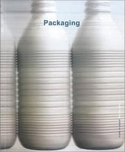 Tapa de Packaging