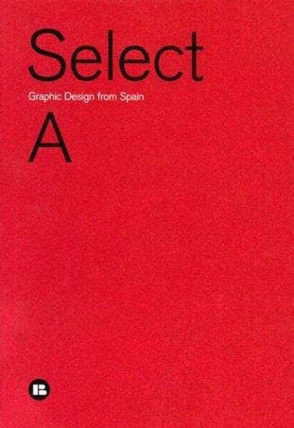 Tapa de Select A
