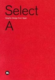 Tapa de Select A