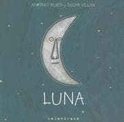 Tapa de Luna/moon (De La Cuna a La Luna)