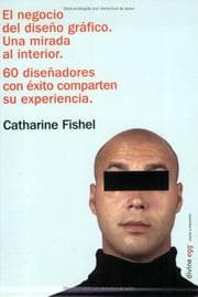 Tapa de El Negocio del Diseno Grafico