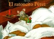 Tapa de Ratoncito Perez