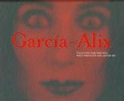 Tapa de Grieving for the One Who Thought She Loved Me