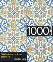 Tapa de 1000 Azulejos