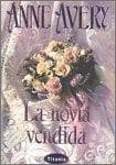 Tapa de La novia vendida