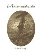 Tapa de Las Indias accidentales