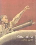 Tapa de Otra colina