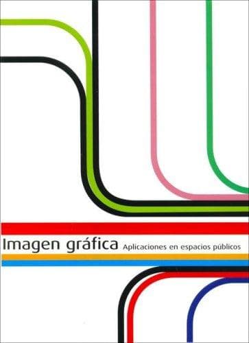 Tapa de Imagen Grafica