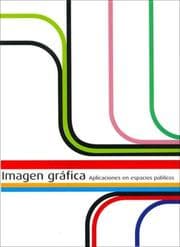 Tapa de Imagen Grafica