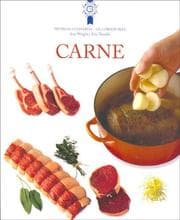 Tapa de Carne