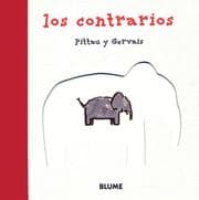 Tapa de Contraires