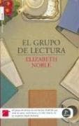 Tapa de El Grupo De Lectura / The Reading Group