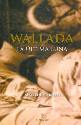 Tapa de Wallada