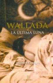 Tapa de Wallada