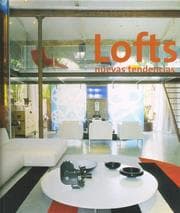 Tapa de Lofts