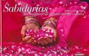 Tapa de Sabidurias - 365 Pensamientos de Maestros de La India