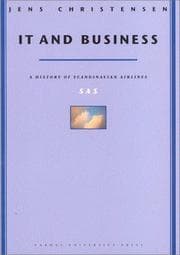 Tapa de It & Business