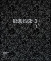 Tapa de Sequence 1