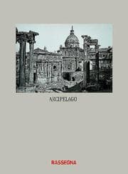 Tapa de Rassegna 76