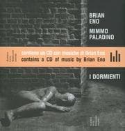 Tapa de I DORMIENTI