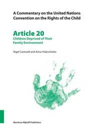 Tapa de Article 20
