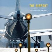 Tapa de The Airport