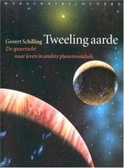 Tapa de Tweeling aarde