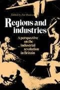 Tapa de Regions and Industries