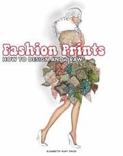 Tapa de Fashion Prints