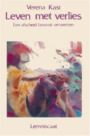 Tapa de Leven met verlies