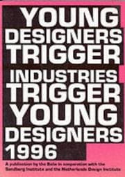 Tapa de Young designers trigger industries trigger young designers