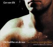 Tapa de Ger van Elk