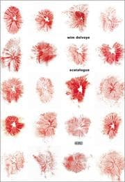 Tapa de Wim Delvoye