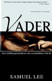 Tapa de Vader