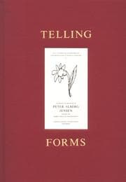 Tapa de Telling forms