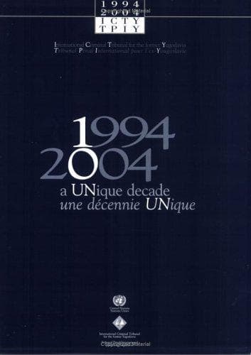 Tapa de 1994-2004
